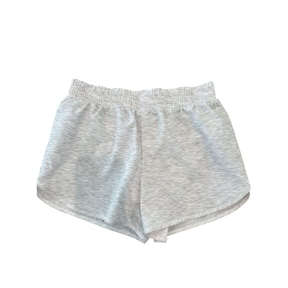 GIrl's DSG Stride Shorts, size Medium - Picture 3 of 10